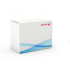 Xerox Job Based Network Accounting - Kit de seguridad para impresora - para WorkCentre 5325, 5325/5330/5335, 5330, 5335
