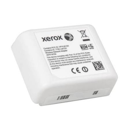 Kit de conectividad inalámbrica