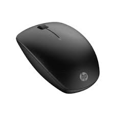HP 235 SLIM WIRELESS MOUSE 4E407UT