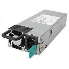 Lenovo ThinkSystem V3 800W 230V/115V Titanium