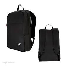 MOCHILA 14/15.6 LENOVO Thinkpad Black