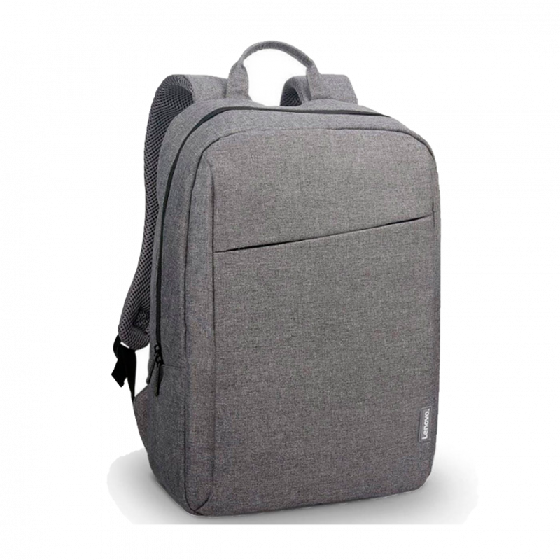 MOCHILA LENOVO B210 GREY 15.6
