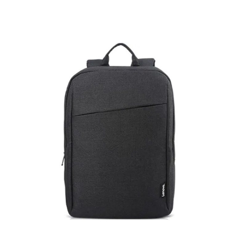 MOCHILA LENOVO 16" B210 BLACK