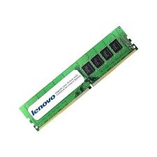 MEMORIA TruDDR5 16GB 4800 LENOVO 4X77A88511 ST50V3