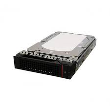 DISCO DURO 3.5 SATA 2TB LENOVO 4XB7A77446 ST50