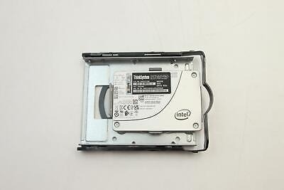 THINKSYSTEMST50/ST45SERIES 3.5