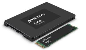 Ingram Micro Us 960GB READ INTENSIVE SATA 6GB HS