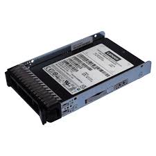 SSD LEN 960GB 2.5''SATA III HS