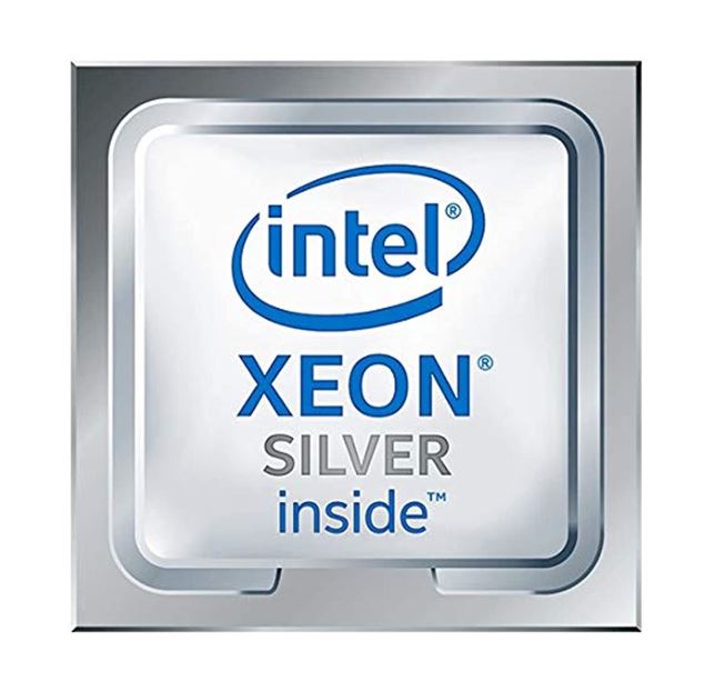 Lenovo Actualización de procesador Lenovo Intel Xeon Silver (2da. generación) 4214R Dodeca-core (12 Core) 2.40GHz - 16.50MB Caché L3 - Procesamiento de 64 bits - 3.50GHz Velocidad de sobreaceleración - 14nm - Socket P LGA-3647 - 100W - 24 Threads