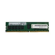 LENOVO MEMORIA 16GB PC4-2933Y RDIMM | 4ZC7A08708 01KR354