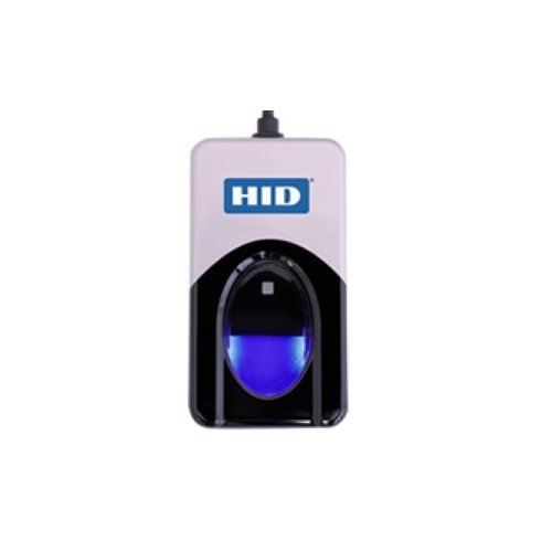 Hid Global DIGITAL PERSONA U.ARE.U 4500 FINGERPRINT READER/ LECTOR DE HUELLA DIGITAL