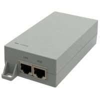 502-00025 - POE-24V: PoE Mimosa 0.5A / 24VDC, 12W