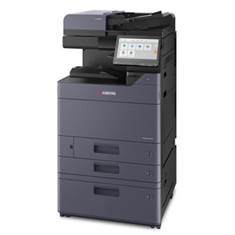 IMPRESORA MULTIFUNCIONAL kyocera TASKALFA 5054ci A3 (A PEDIDO 45-60 DIAS)