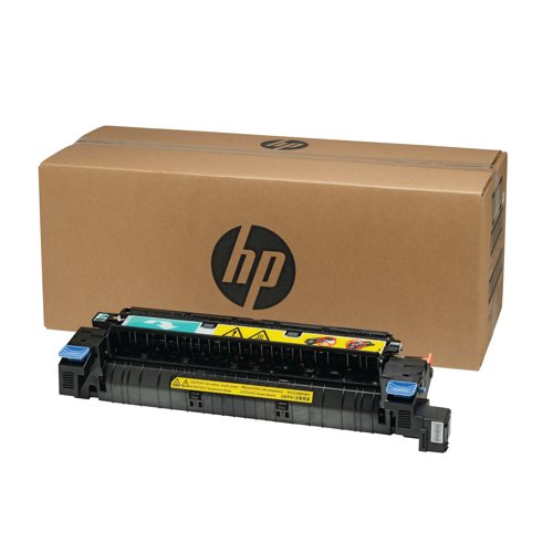 KIT FUSOR HP 527G0A L.J. 5800  110V