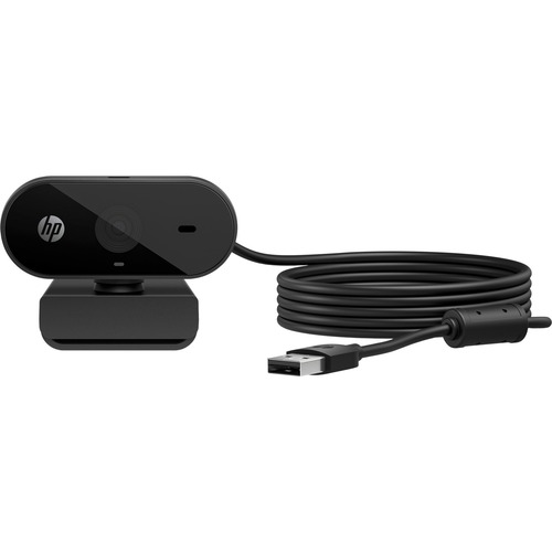 CAMARA WEB HP 325 FHD 53X27AA