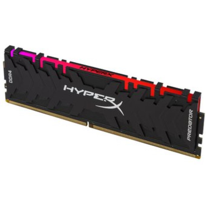 MEM DDR4 4000 PC4-32000