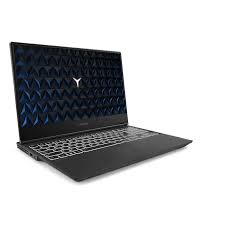LAPTOP DELL G3 I7-9750H ( 54J60 ) GAMING | 15.6" - I7 - 1TB+128SSD - 8GB - GTX1060TI 6G - W10