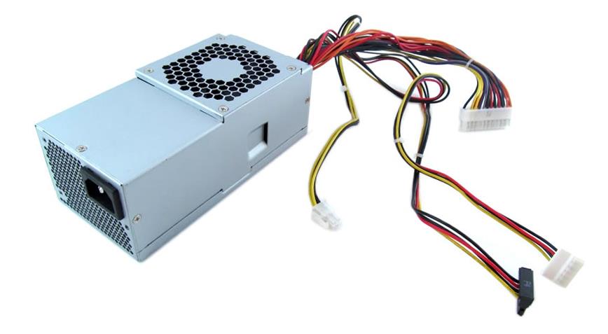 Fuente de Poder de 240W para ThinkCentre M70,M70E M91p