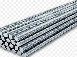 BARRA DE CONSTRUC. 3/8" x 9 mt