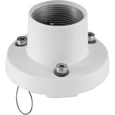 Axis 5502-431 - AXIS T94A01D PENDANT KIT