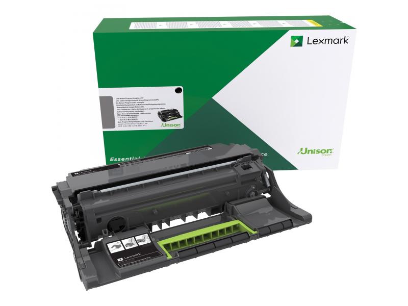 TONER LEXMARK FOTOCONDUCTOR MS/MX331/431