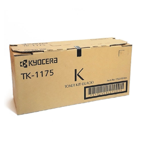 TONER KYOCERA M2640IDN/M2040DN ( 12K PAG )