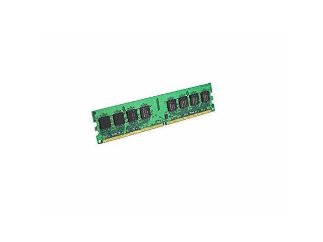 MEMORIA LEXMARK MEM MS821/826MX826/822/CX622 4 GB DDR3-RAM