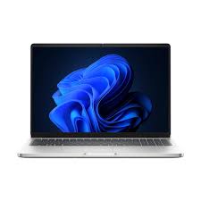 Dell Pro 16 PC16250 - Intel CU 5 235U - RAM 16GB DDR5 - 512GB SSD - Video Integrado - Win11 Pro - IPS - 16in WUXGA - Gray - Garantia 3Years OnSite