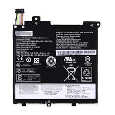 Batería de ordenador portátil L17L2PB1, L17M2PB1, L17C2PB1, de alta calidad, para Lenovo V330-14IKB, 5B10P53997, 5B10P54001, 5B10P54006  ( GENERICO )