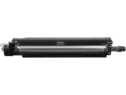 HP LaserJet Black Developer Unit 5PN82A