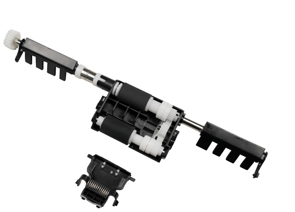WORKCENTRE 3615 ROLLER PICKUP ADF  WC 3615/3655/6655/Phaser 3610/Versalink B400/B405