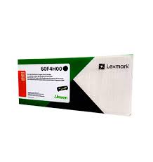 Toner Lexmark 60F4H00 mx310, mx410, mx611dhe 10k