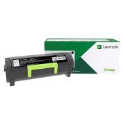 TONER LEXMARK 60F4X00 PARA MX511DHE 10k