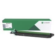 FOTOCONDUCTOR CMY PARA LAS SERIES CS/X92X Y C/XC 9200
