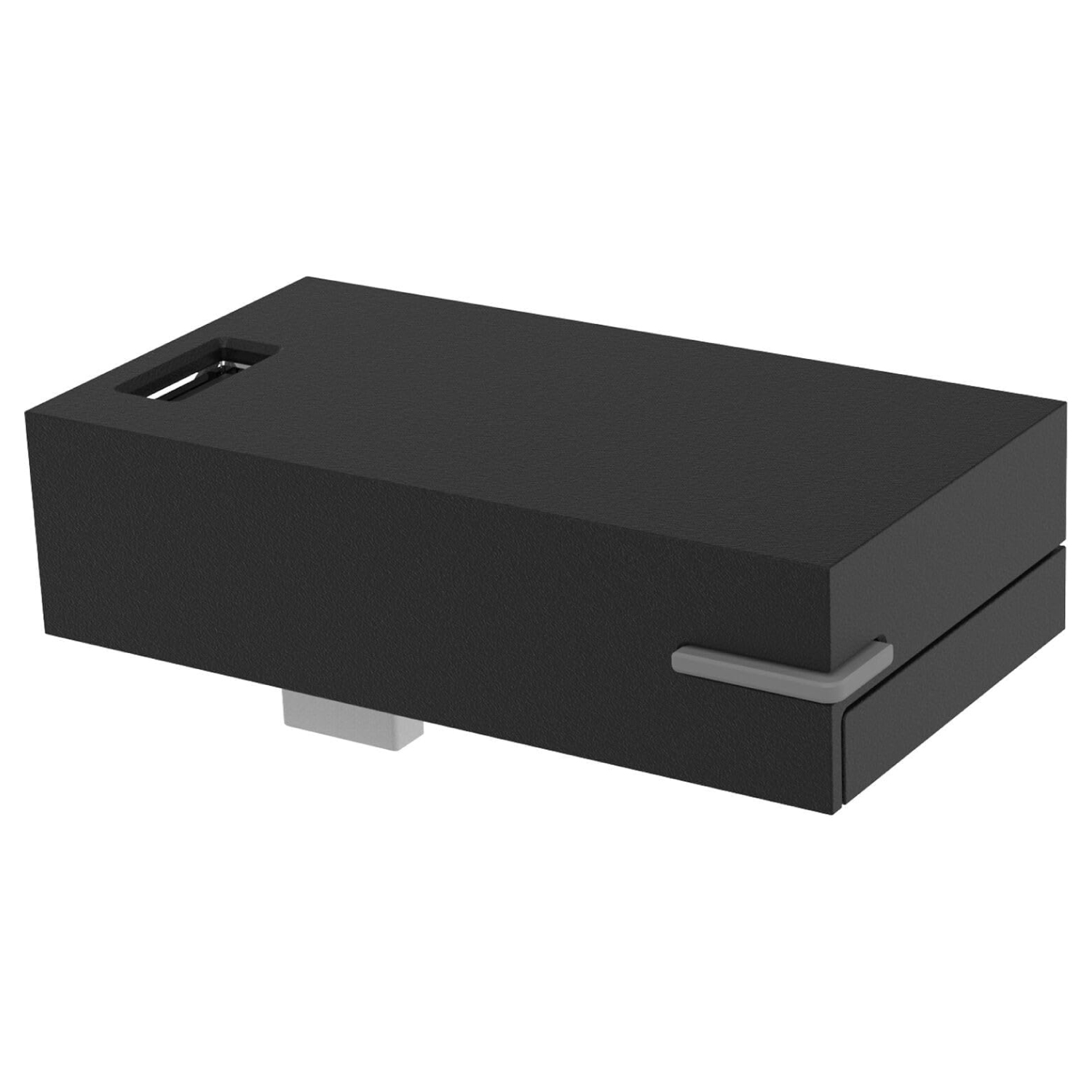 ACCESORIOS IMPRESORA LEXMARK MARKNET  N8372