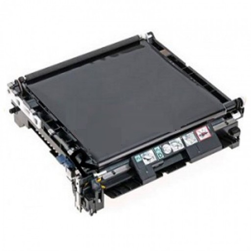 INTERMEDIATE IMAGE TRANSFER UNIT BIZHUB 284/308/364/368/454/458/554/558 A61DR71311