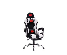 Genericos GAMER CHAIR GAME PRO GC-6688-1