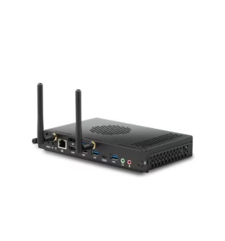 Viewsonic VPC37-W55-G1-T - OPS SLOT-IN PC