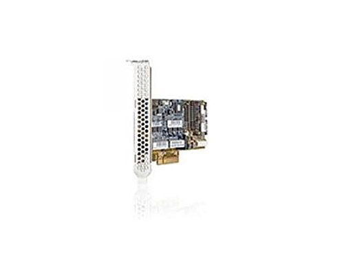 CONTROLADORA DISCOS HP P420 SAS/SATA 6G PCI-E | 633538-001