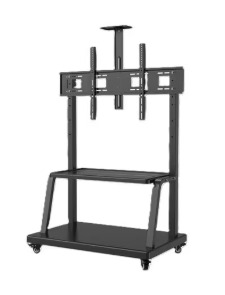 Genericos SOPORTE SOPORTE MOVIL 120 INCH