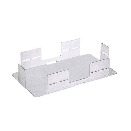 SOPORTE APILADOR PARA BANDEJA DE EMPALMES PANDUIT