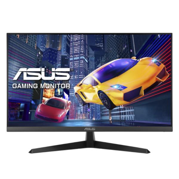 Asus Eye Care Gaming VY279HGR 27in FHD IPS 120Hz 1ms
