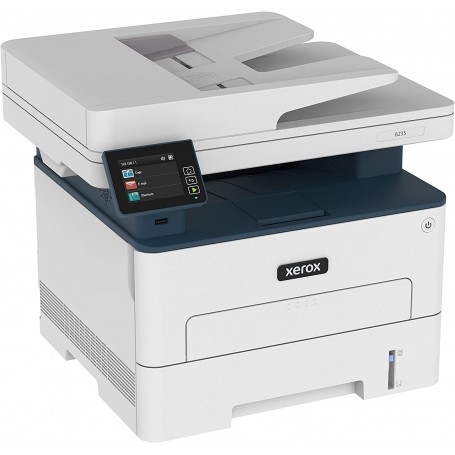 IMP. XEROX B235V 220V 34PPM MFC