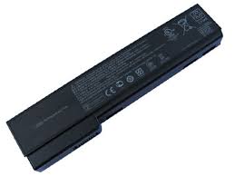 Batería para portátil HP ProBook 8460P, 8460W, 8470P, 8470W, 8560P, 8570P, HP ProBook 6360B, 6460B, 6465B, 6470B, 6475B, 6560B, 6565B, 6570B, P/N, CC06, QK642AA, 628666-001