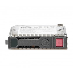 DISCO DURO HP 2TB 6G SATA 7.2K RPM LFF 3.5 SC MIDLINE | 658079-B21