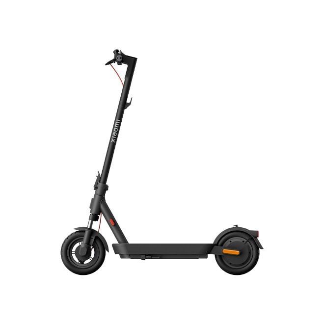 Xiaomi Electric Scooter 5 GL