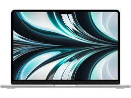Apple MBA 13.6 MDN/10C GPU/24GB/512GB