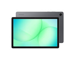 Tablet Samsung Galaxy Tab A11+, 11.0" 1920x1200 (WUXGA) TFT LCD, 6GB RAM / 128GB ROM