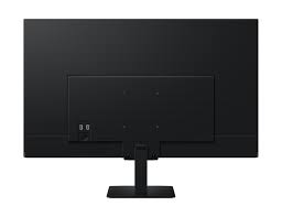 Monitor Smart Samsung M5 32" LCD FHD VA (1920x1080) HDMIx2/WiFi5/BT5.2 USBx2Altavoz(10W)