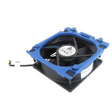 Fan Cooler Posterior Hp Ml310e | 686748-001 674815-001